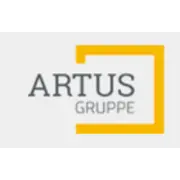 Logo für den Job Kaufmannischer Angestellte/r (m/w/d) in der Buchhaltung in Vollzeit / Teilzeit